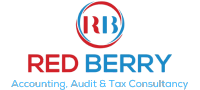 Red Berry Account Services